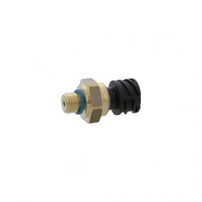 BOOST PRESSURE SENSOR