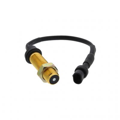 SPEEDOMETER SENSOR