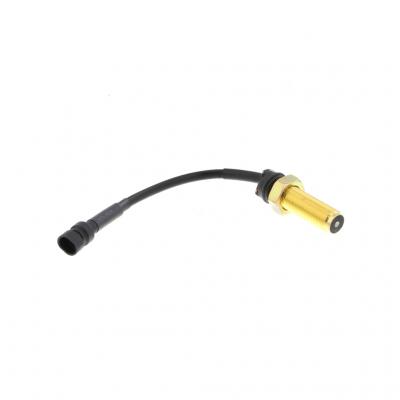 SPEEDOMETER SENSOR