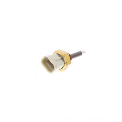 COOLANT LEVEL SENSOR