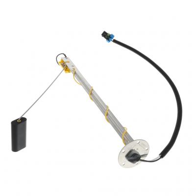FUEL LEVEL SENSOR