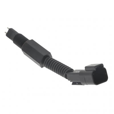 WATER IN FUEL SENSOR
