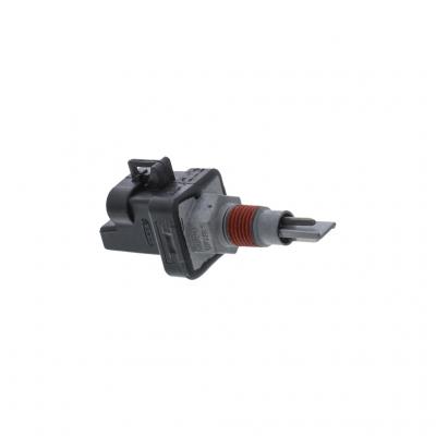 COOLANT LEVEL SENSOR