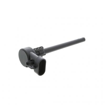FLUID LEVEL SENSOR