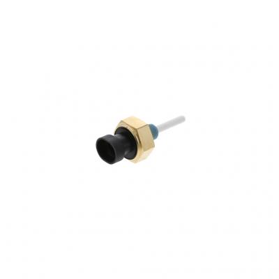 COOLANT LEVEL SENSOR