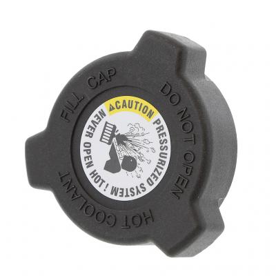 TANK CAP