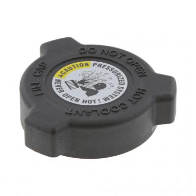 FILLER CAP