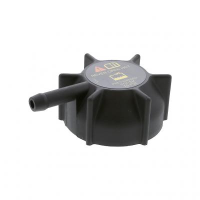 RESERVOIR CAP