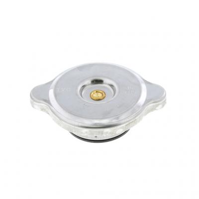 RADIATOR CAP