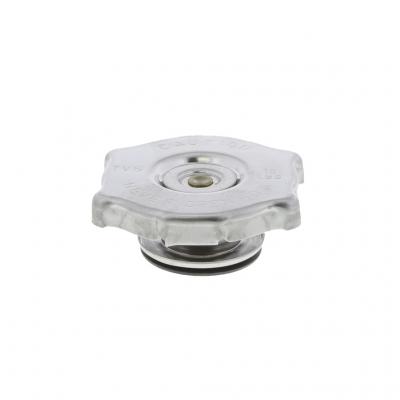 RADIATOR CAP