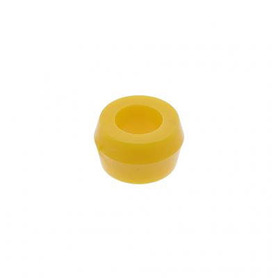 RADIATOR MOUNT (Pack of 4)