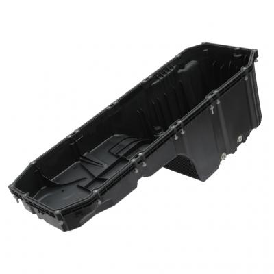 OIL PAN