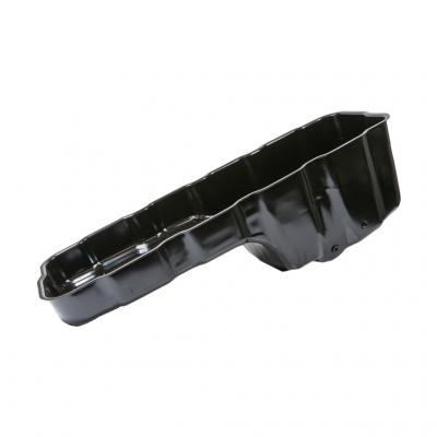 OIL PAN
