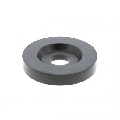 FRONT ENGINE MOUNT