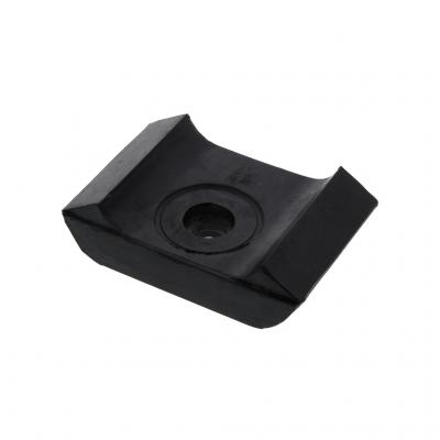 FRONT ENGINE MOUNT