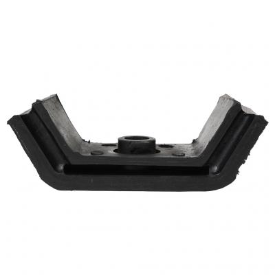 FRONT ENGINE MOUNT