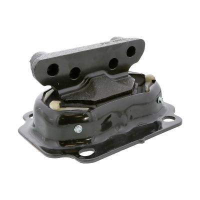 REAR ENGINE MOTOR MOUNT