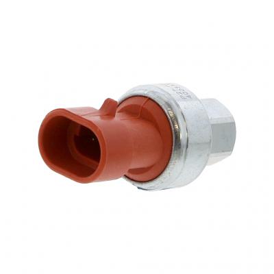 AIR CONDITIONING PRESSURE SWITCH