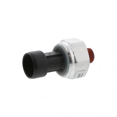 AIR PRESSURE SWITCH