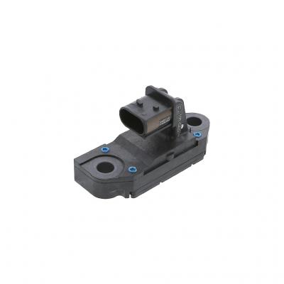 PRESSURE SENSOR