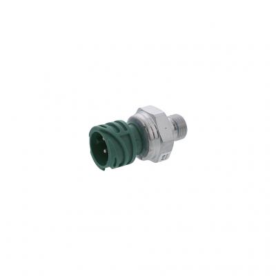 PRESSURE SENSOR (EXHAUST BACK PRESSURE)