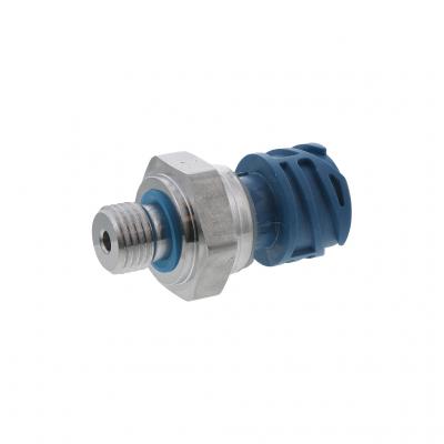 PRESSURE SENSOR