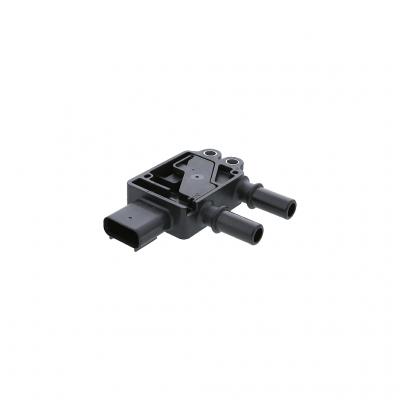 DPF SENSOR