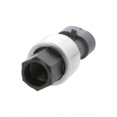AIR CONDITIONER SWITCH