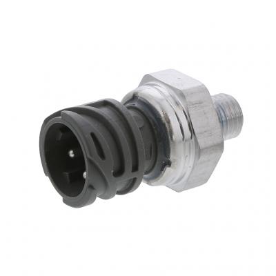 EXHAUST BACK PRESSURE SENSOR