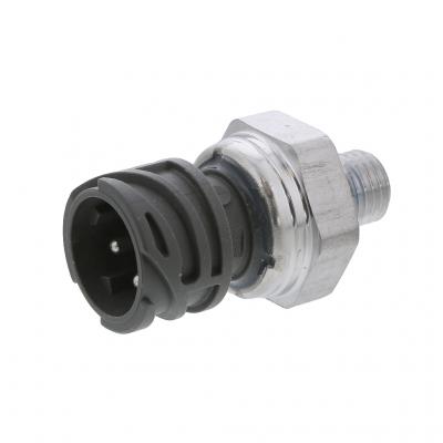 EXHAUST BACK PRESSURE SENSOR