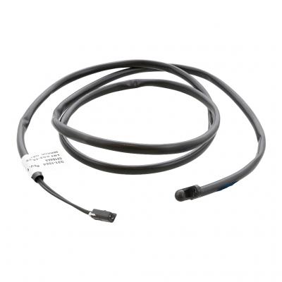 TEMPERATURE SENSOR