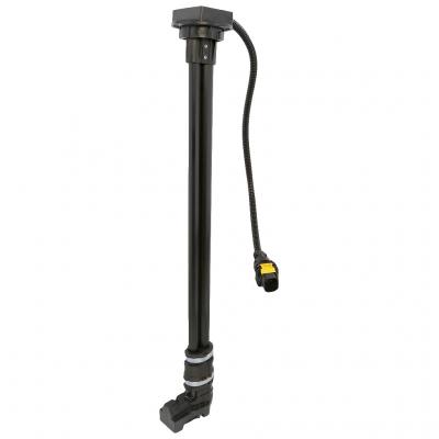 DEF LEVEL SENSOR