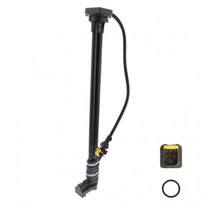 DEF LEVEL SENSOR