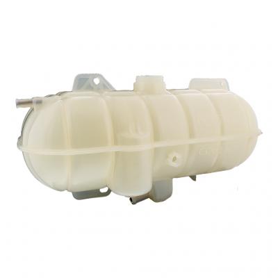 SURGE TANK