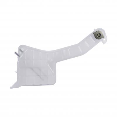 COOLANT TANK