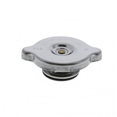 RADIATOR CAP
