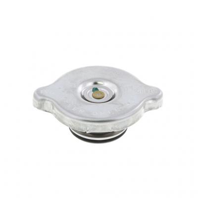 COOLANT RECOVERY TANK CAP