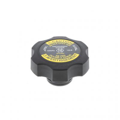 SURGE TANK CAP