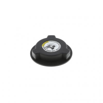 SURGE TANK CAP