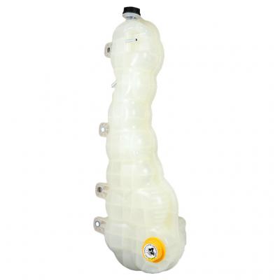 COOLANT TANK
