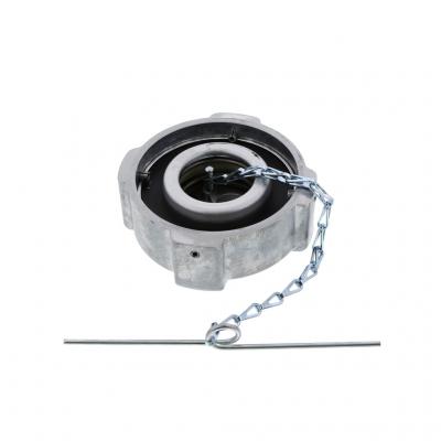 FUEL CAP