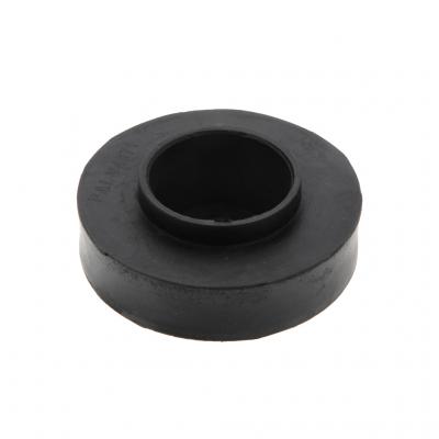 REAR MOTOR MOUNT INSULATOR (Pack of 2)