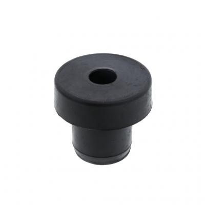 REAR MOTOR MOUNT INSULATOR (Pack of 2)