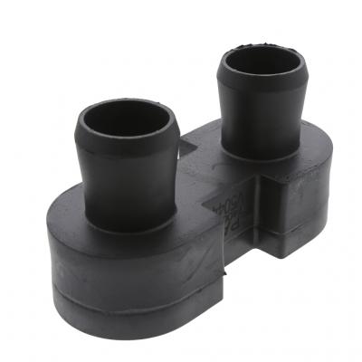 MOTOR MOUNT