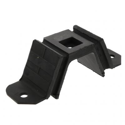 MOTOR MOUNT