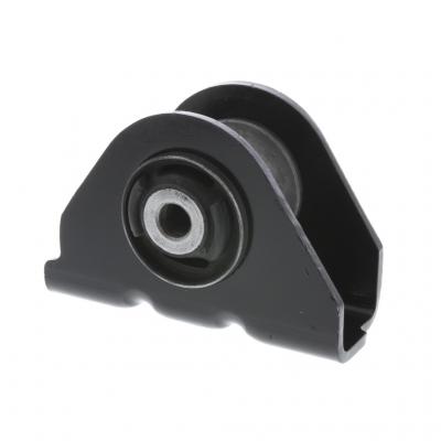 CAB MOUNT