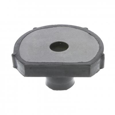 MOTOR MOUNT