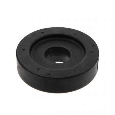 LOWER CAB MOUNT
