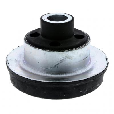 UPPER CAB MOUNT