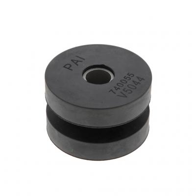RADIATOR MOUNT